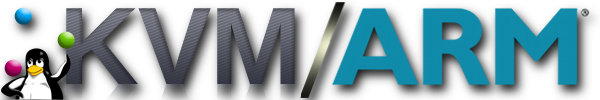 KVM/ARM: An Open-Source ARM Virtualization System