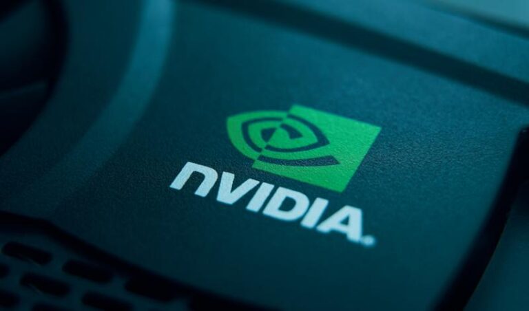 Nvidia Linux drivers causing random hard crashes and now a major security risk still not fixed after 5+ months
