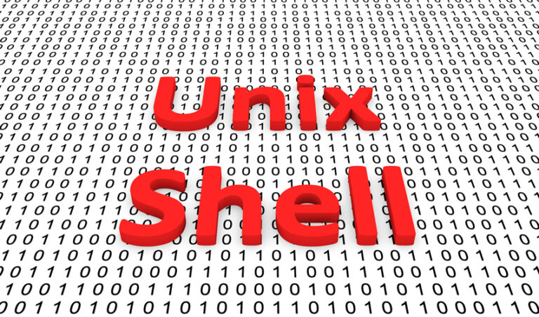 Parallel shells with xargs: Utilize all your cpu cores on UNIX and Windows