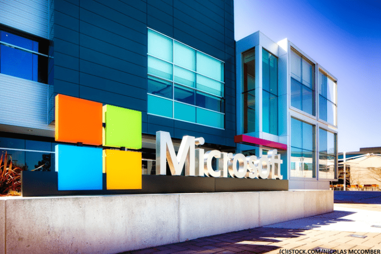 10 charts which will change your perspective of Microsoft Azure’s growth