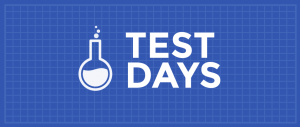 Contribute at the Fedora CoreOS Test Day