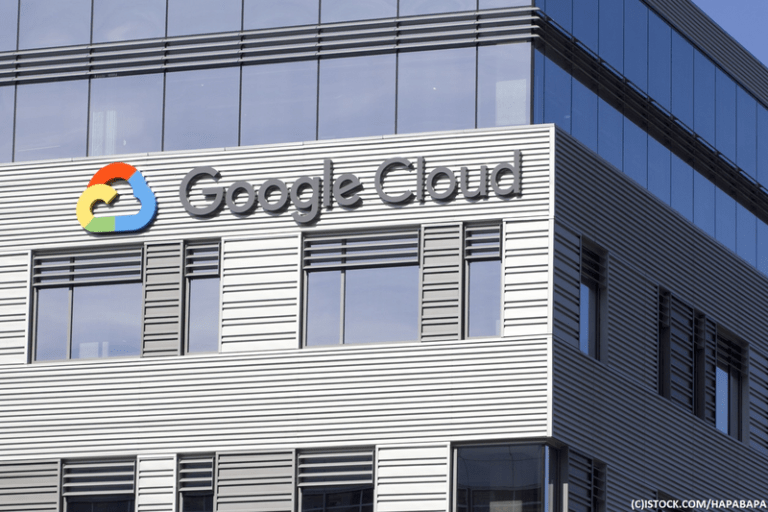 Google Cloud discloses carbon performance for data centre zones to help inform customers