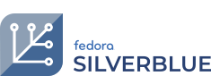 How to rebase to Fedora 33 on Silverblue