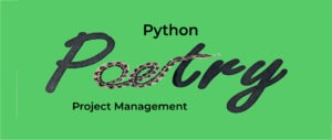 How to use Poetry to manage your Python projects on Fedora