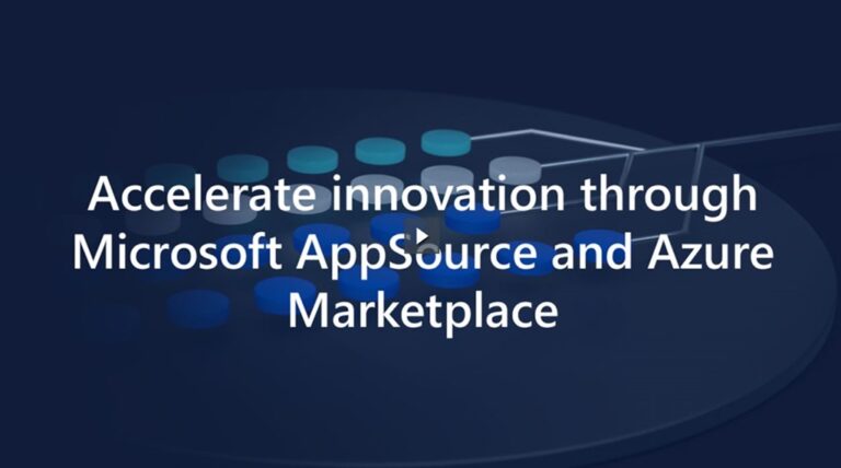 Introducing private Azure marketplace—simplified app governance and deployment