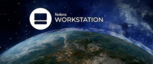What’s new in Fedora 33 Workstation