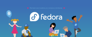 Fedora Council statement on Richard Stallman rejoining FSF Board