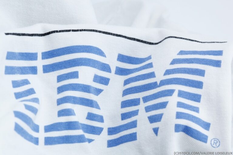 IBM opens up finance industry cloud with Red Hat OpenShift support