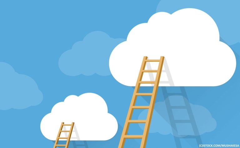 99% of firms face challenges due to multiple cloud platforms