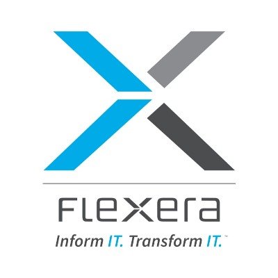 Flexera launches Flexera One Select for IBM