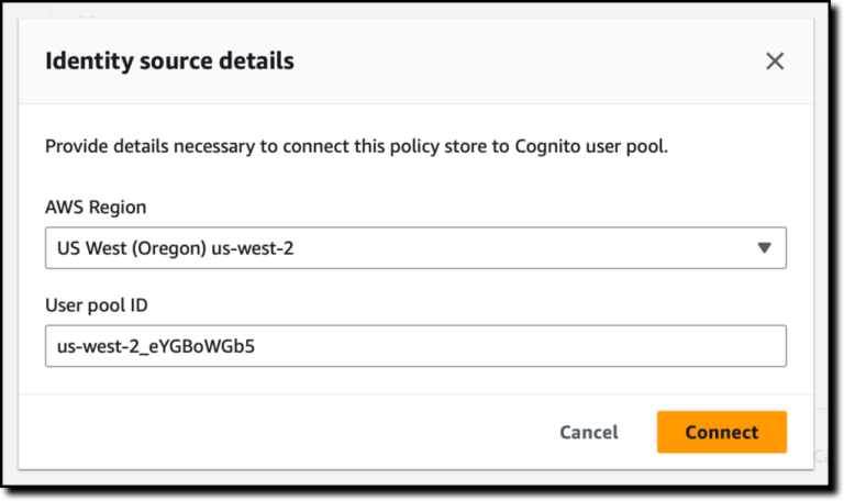 Simplify How You Manage Authorization in Your Applications with Amazon Verified Permissions – Now Generally Available | Amazon Web Services