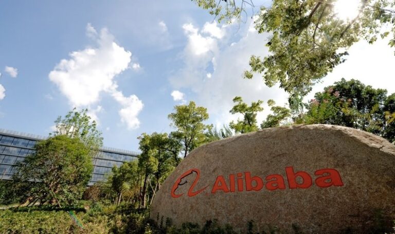 Alibaba Cloud launches AI image generation model, Tongyi Wanxiang