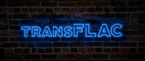 TransFLAC: Convert FLAC to lossy formats – Fedora Magazine