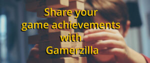 Share your game achievements with Gamerzilla – Fedora Magazine