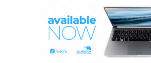 Fedora Project and Slimbook Collaborate to Deliver New Fedora Slimbook Ultrabook – Fedora Magazine