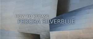 How to rebase to Fedora Linux 39 on Silverblue – Fedora Magazine