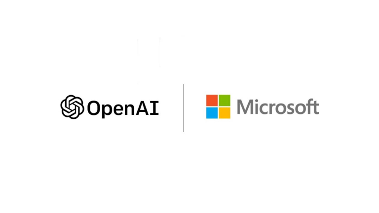 Come build with us: Microsoft and OpenAI partnership unveils new AI opportunities | The Microsoft Cloud Blog