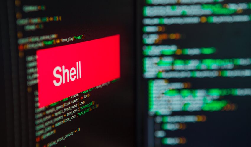 Linux Shell Scripting: A Pathway to Automated System Excellence