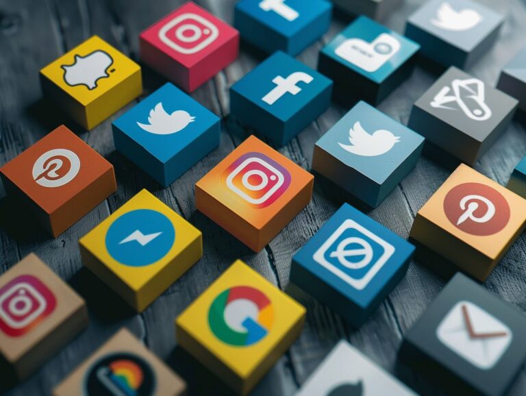 Top Social Media Plugins for WordPress to Increase Your Sites Reach and Engagement