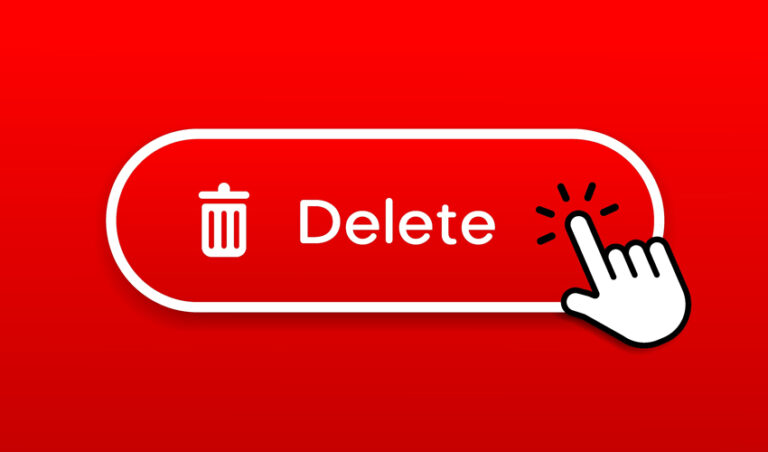 Bcachefs Ousted from Mainline Kernel: The Move to DKMS and What It Means