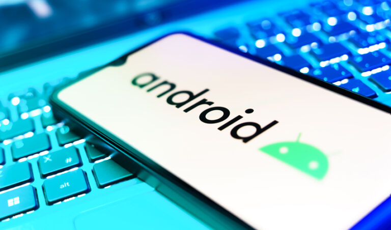 Bringing Desktop Linux GUIs to Android: The Next Step in Graphical App Support