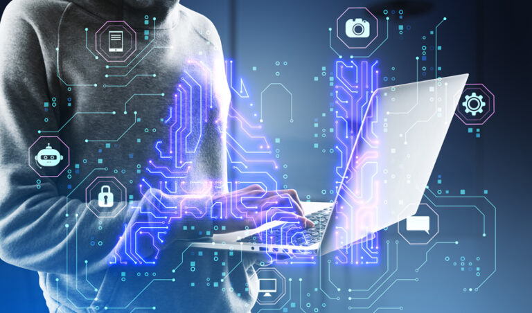 VMScape: Cracking VM-Host Isolation in the Speculative Execution Age & How Linux Patches Respond