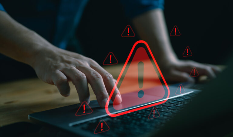 The Most Critical Linux Kernel Breaches of 2025 So Far