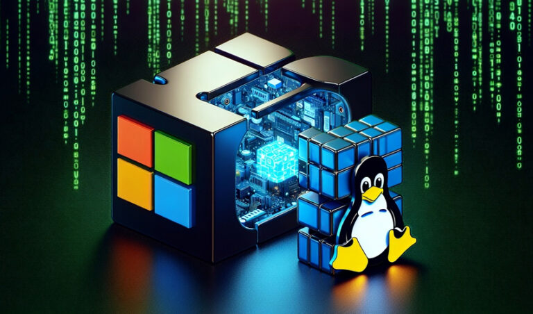 Wine 10.19 Released: Game Changing Support for Windows Reparse Points on Linux