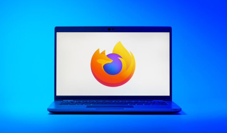 Firefox 145: A Major Release with 32-Bit Linux Support Dropped