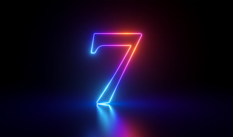 Top Linux Distributions for Beginners: Friendly, Stable, and Easy to Learn