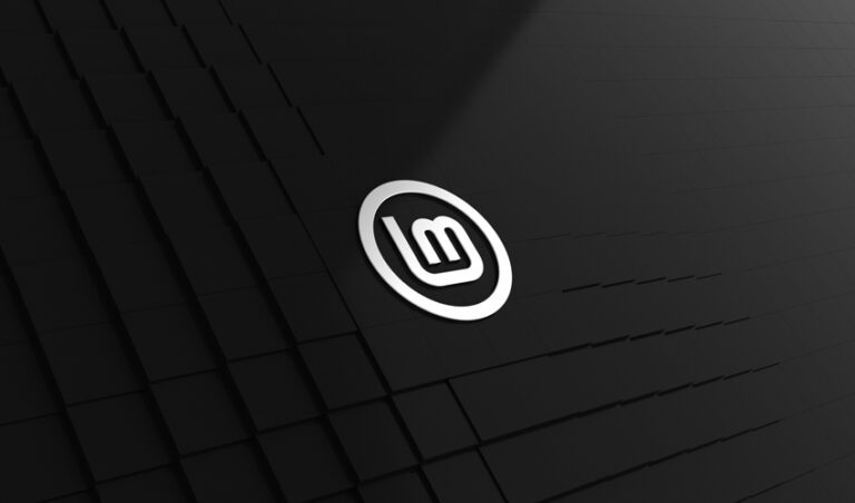 Linux Mint 22.3 ‘Zena’ Delivers a Polished, Familiar Desktop Experience