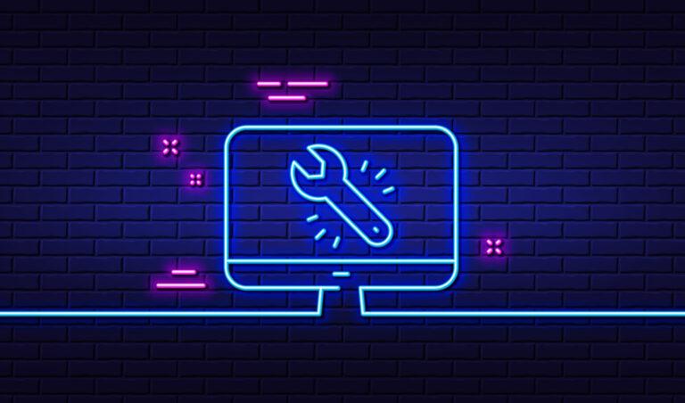 Linux Rescue and Repair Distros in 2025: Your Safety Net When Things Go Wrong