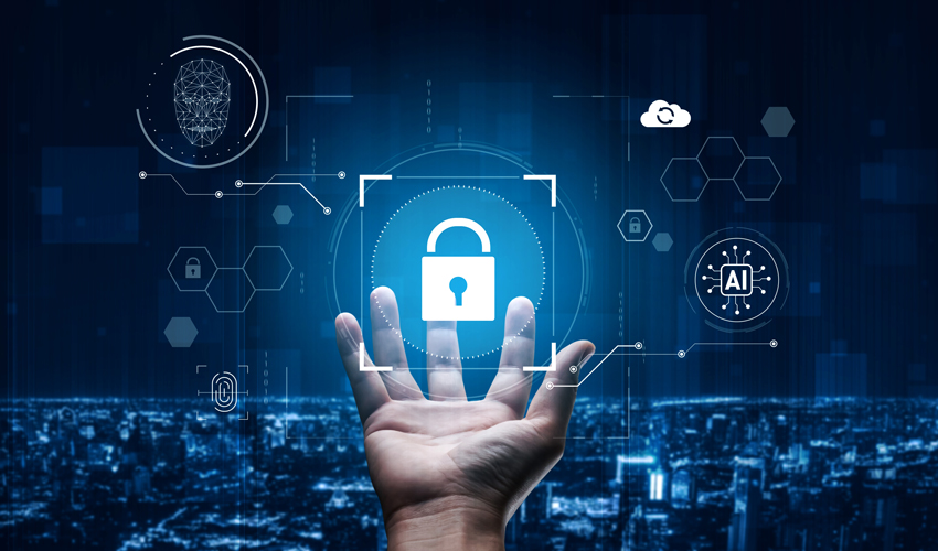 Inside the Linux Kernel Runtime Guard (LKRG): A New Layer of Kernel ...