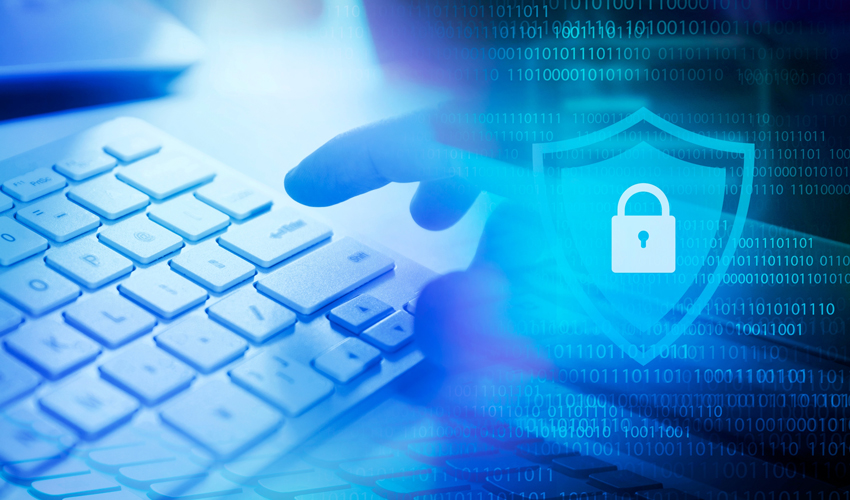 Linux Kernel Runtime Guard Reaches 1.0: A Major Milestone for Runtime ...
