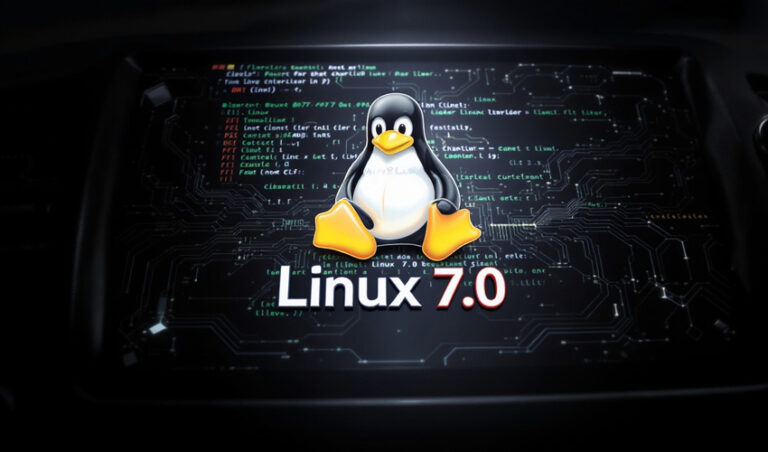 Linux 7.0 Is Coming: What to Expect from the Next Major Kernel Release