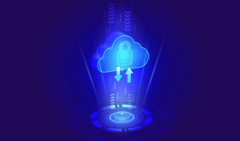 The Need for Cloud Security in a Modern Business Environment