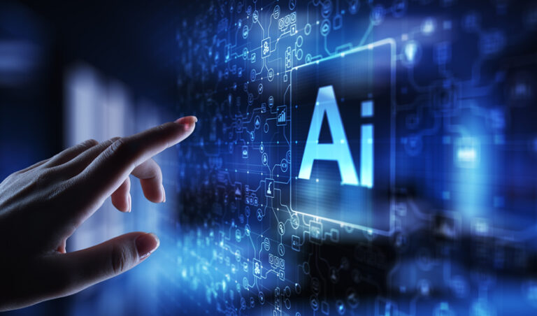Canonical Unveils Ubuntu AI Strategy: Local Models, User Control, and Smarter Workflows