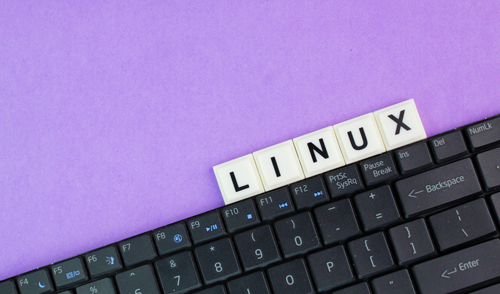 Linux 7.1-rc2 Released with Driver Fixes, Steam Deck OLED Audio Repair, and Growing AI Patch Trends