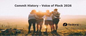 Jona Azizaj – Why Mentorship at Flock Changes Everything!