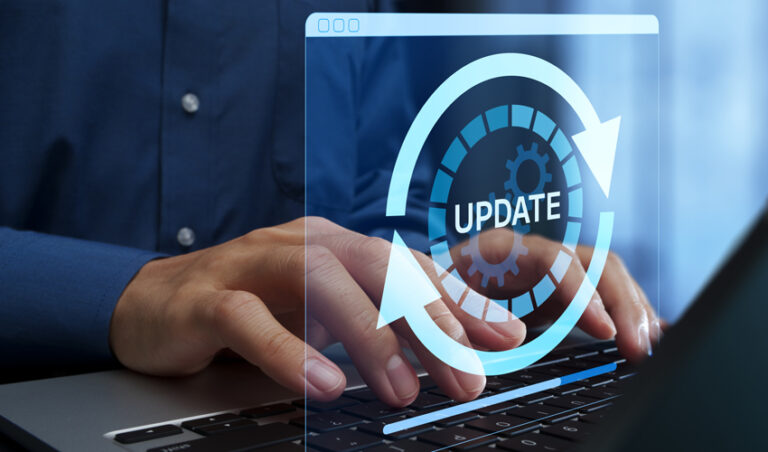 Linux Kernel 7.1.4 Released with Bug Fixes, Security Updates, and Hardware Improvements
