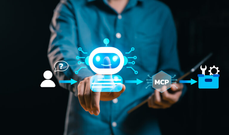 NanoKVM-Go Brings AI-Powered Hardware Control to Linux with a Compact USB-C KVM