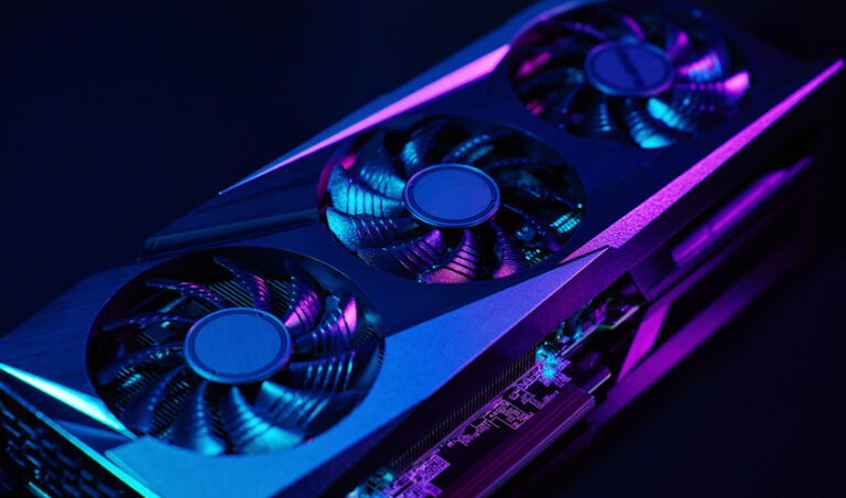 Intel’s Linux Vulkan Driver Adds AV1 Video Encoding for Arc Alchemist GPUs