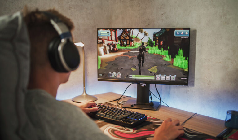 New AMD P-State Patch Delivers Major Linux Gaming Performance Boost