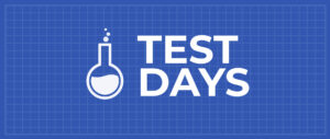 CoreOS 45 Test Week