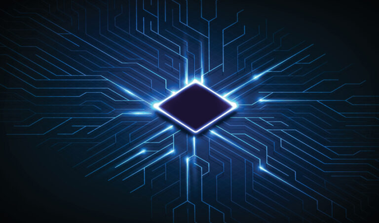 Linux Moves Closer to Retiring the x32 ABI After Years of Limited Adoption