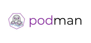 Podman Test Week: Help test the Rust-based conmon v3